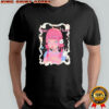 Teddy Fresh Dream Girl T-Shirt