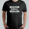 THA DPG 4 Life Los Angeles Kings T-Shirt