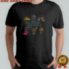 That Mexican OT Chalk T-Shirt
