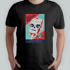 The Disco Biscuits Ardmore Music Hall, Ardmore, PA August 19, 2025 Poster T-Shirt