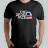 The Droid Face T-Shirt