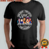 The man the myth the Legend 83 years 1942 2025 Jimi Hendrix shirt