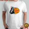 The reaper shop lonely hearts club shirt