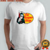 The Reaper shops Bass Pro shirt