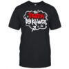 The Truth Ron Killings T-Shirt