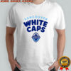 Thomas Müller Vancouver Whitecaps Fc shirt