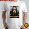 Tim Tebow Greatest CFB Player shirt