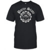 Together Dave Franco Party State 1986 T-Shirt