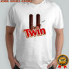 Twin 911 meme shirt