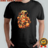 Two Paths T-shirt