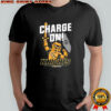 UCF Knights Charge On shirt