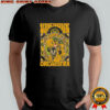 Unknown Mortal Orchestra Jaguar T-shirt