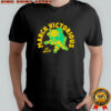 USF Bulls March Victorious shirt