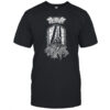 Velothian The Mire T-shirt