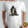 WatchJRGo Bike T-Shirt