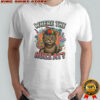 Where the huzz at cat shirt