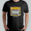Whiskey Myers August 18 2025 Phoenix, AZ Concert T-Shirt