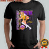 Wnba Cameron Brink Los Angeles Sparks Player Number 22 shirt