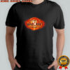 World Of Warcraft The War Within Logo T-shirt