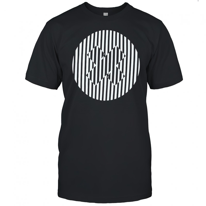 Xplr Illusions T-shirt