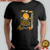Yac and Cheese Tucker Kraft Cheeshead football shirt