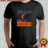 Zig zag kutcorners Justin Trudeau shirt.