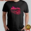 180SX Nissan Silvia car shirt