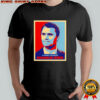 A true patriot Charlie Kirk vintage Shirt