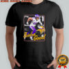 Adam Thielen Minnesota Vikings Good shirt