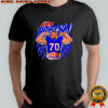 Alec Anderson let’s go Buffalo Bills shirt