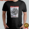 Allegaeon Apoptosis T-shirt