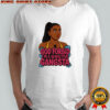 Amaya Papaya god forbid I’m a sensitive Gangsta shirt