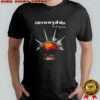 Amorphis Eclipse T-shirt