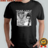 Anal Cunt Morbid Florist T-shirt