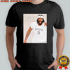 Anthony Davis Dallas Mavericks what is the key to success shirt