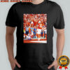 Arch Manning Stare Down shirt