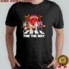 Arizona Diamondbacks Star Wars This The Way Halloween shirt