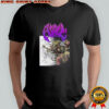 Atoll Prepuce T-shirt