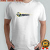 Awesome Illinois Pumpkins Halloween T-Shirt