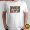 Awesome It’s Always Sunny In Philadelphia X Phillies Pay T-Shirt