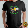 Bart Simpson Type O Negative Life Is Killing Me i don’t wanna be me shirt
