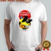 Batman detective comics no 27 1939 shirt