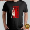Batman Robin Forge DC Comics T-shirt