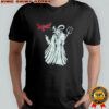 Beherit Goat Devil’s 3 T-shirt