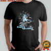 Ben Quad Wisher T-Shirt