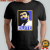 Best terrell Suggs Joe Flacco Elite graphic shirt