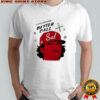 Better Call Sal Stewart shirt