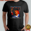 BIG gang you’re nobody until someone vintage shirt
