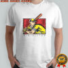 Big Hitter Ross Geller T-Shirt