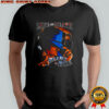 BIG Life after death ready to die vintage shirt